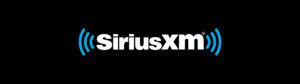 Siriusxm Logo