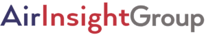 AirInsight Group logo
