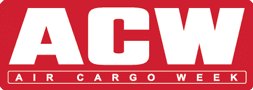 ACW Logo
