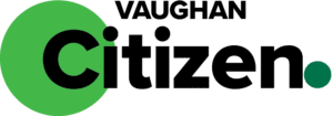 Vaughan Citizen