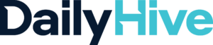 Daily-Hive-Logo