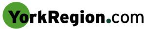 yorkregion logo