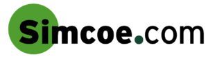 Simcoe logo