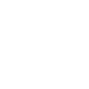 Air_Canada_500