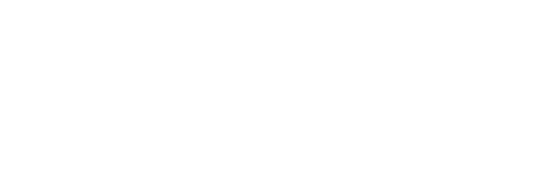 Flyte - A Drone Delivery Canada Software Platform