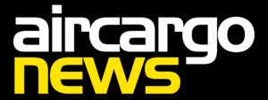 Aircargo News