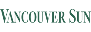 Vancouver-Sun-Logo
