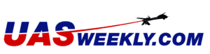 UASweekly.com logo