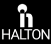 InHalton Logo