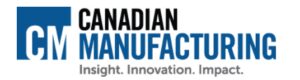 Canadian Manufacturing
