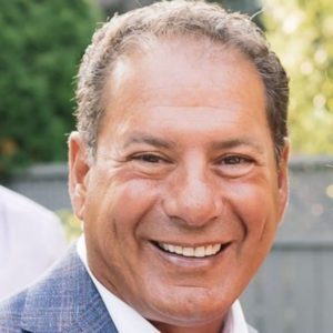 DR-SHELDONCHESKES DR-SHELDONCHESKES