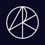ark-invest-logo